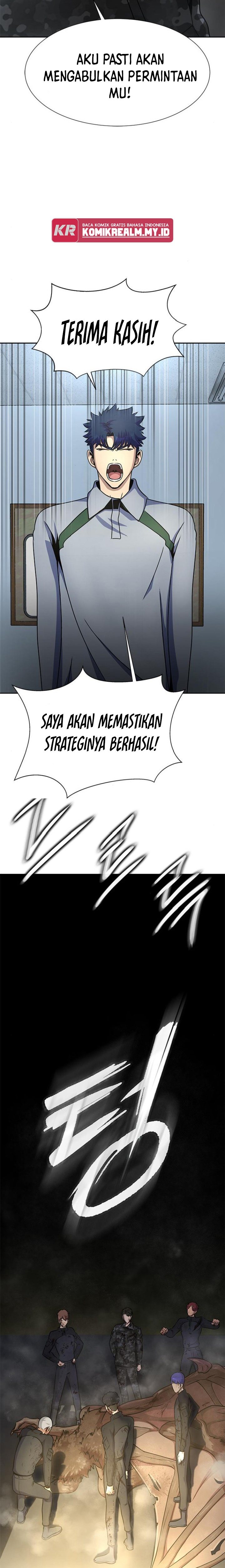 Steel-Eating Player
