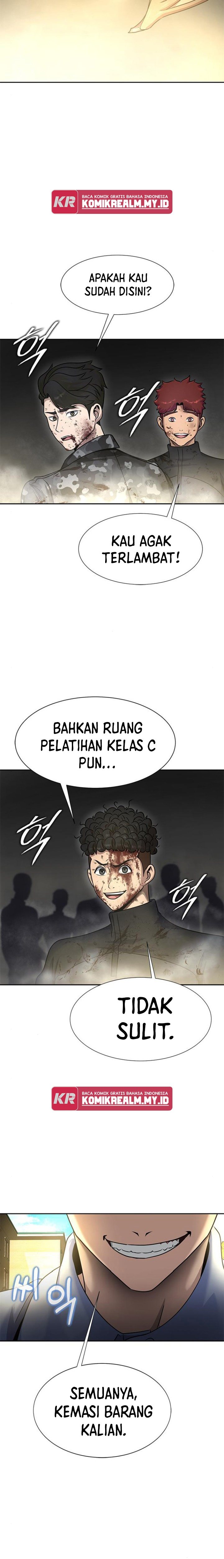 Steel-Eating Player