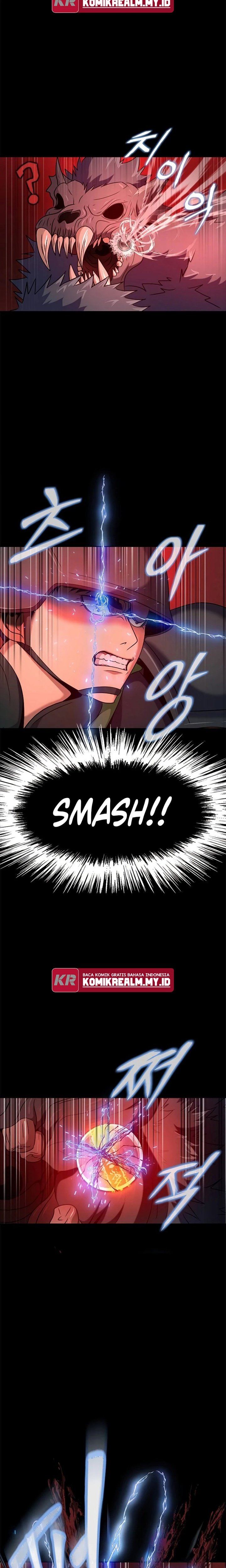 Steel-Eating Player