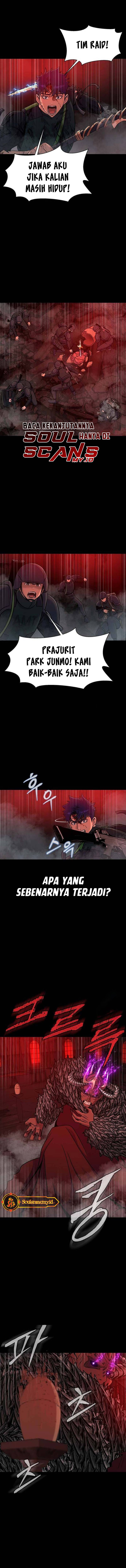 Steel-Eating Player
