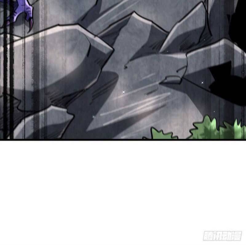 Super God Gene