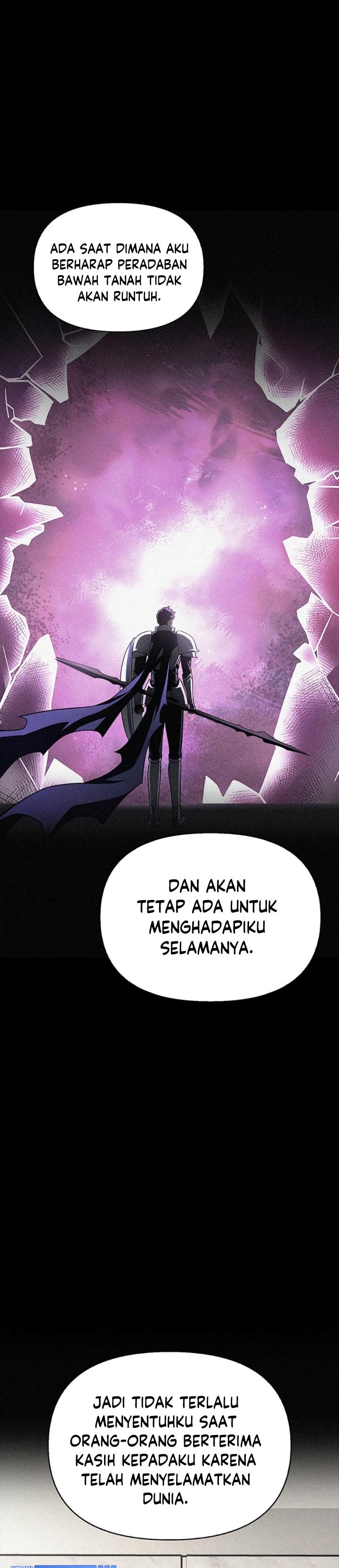 Superhuman Battlefield