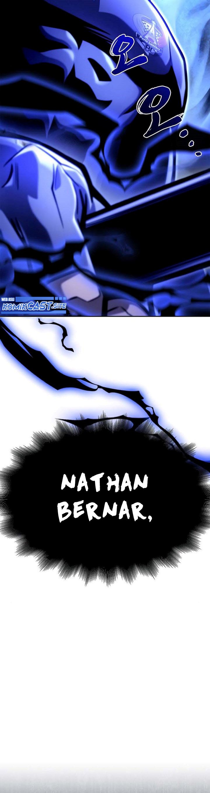 Superhuman Battlefield
