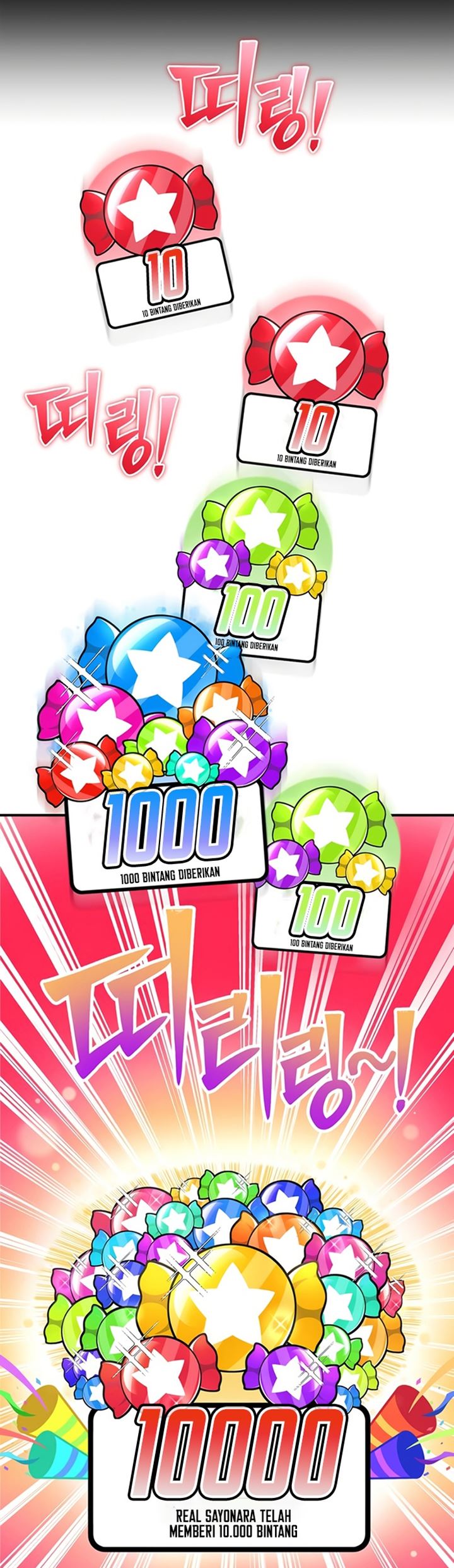 Superhuman Battlefield