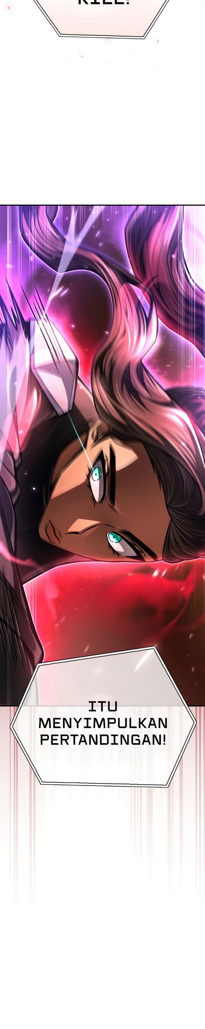 Superhuman Battlefield