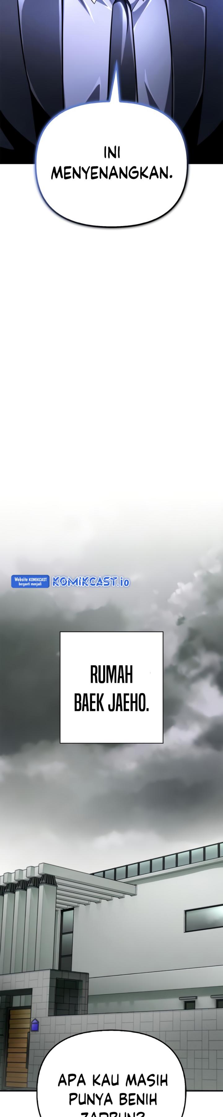 Superhuman Battlefield