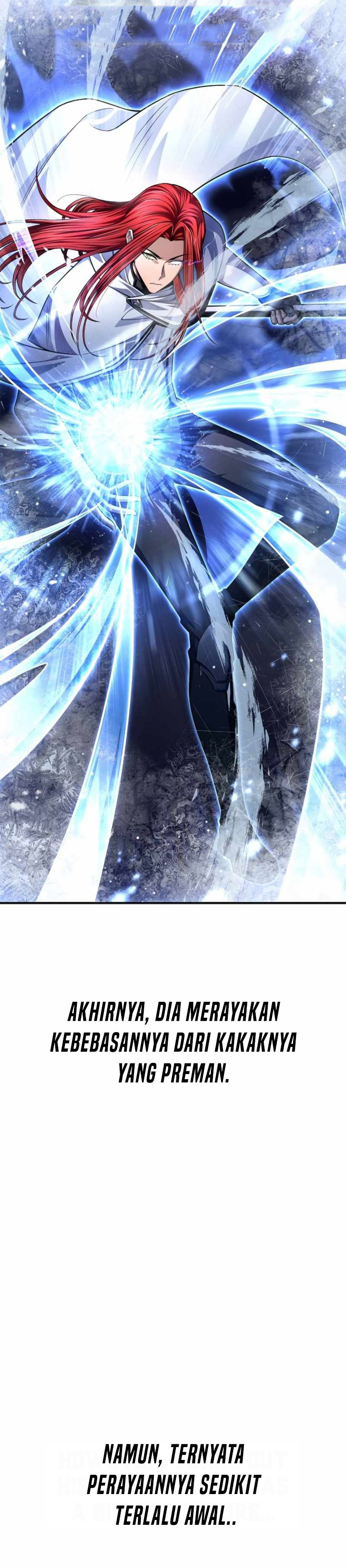 Superhuman Battlefield