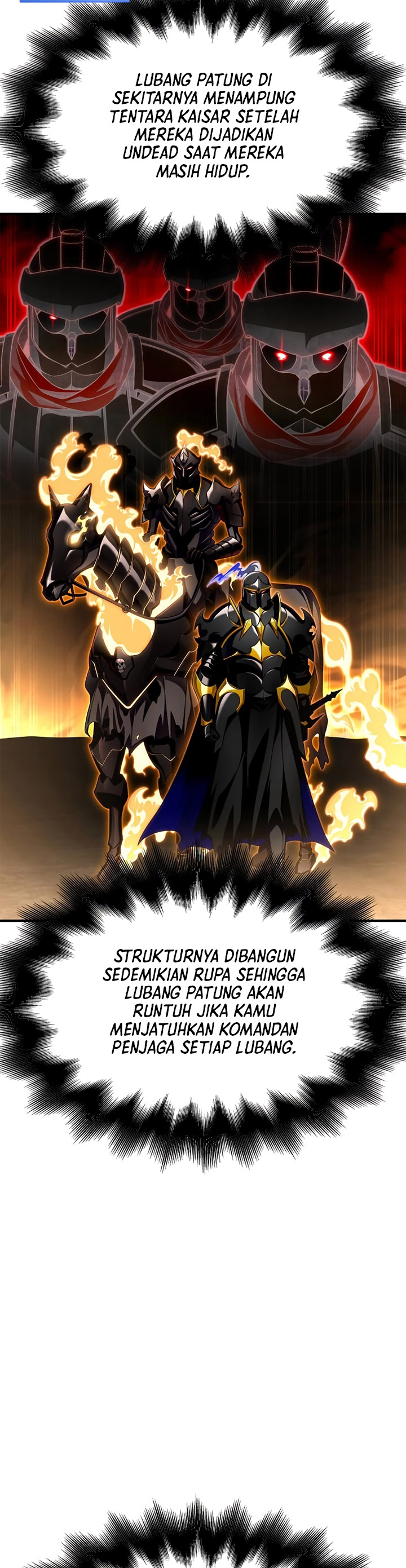 Superhuman Battlefield