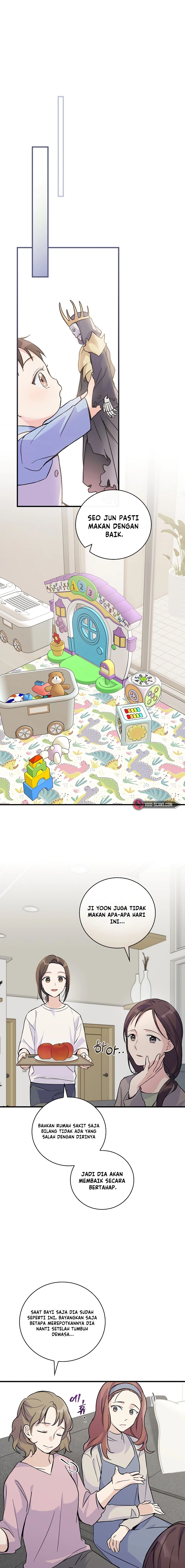 Superstar From Age 0