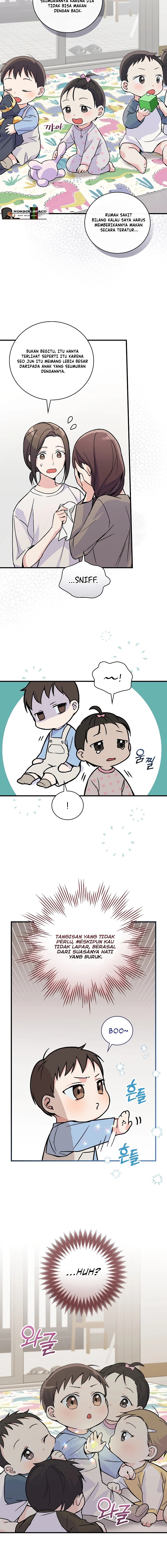 Superstar From Age 0