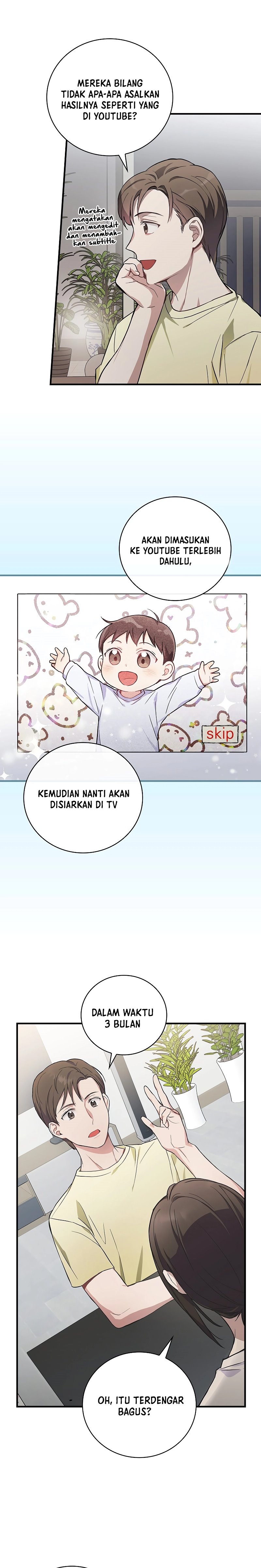 Superstar From Age 0