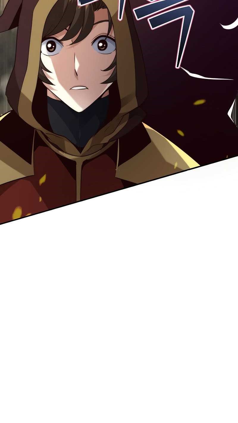 Surviving with a SSS-Rank Inventory