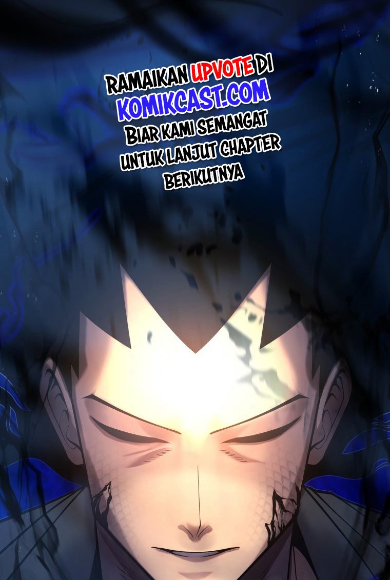 Swordmaster’s Youngest Son