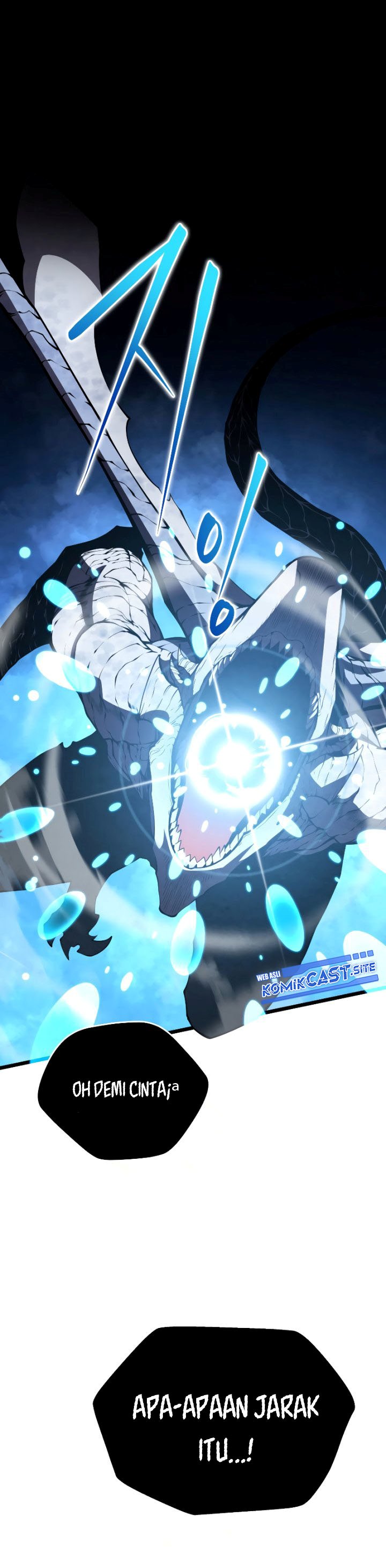 Swordmaster’s Youngest Son