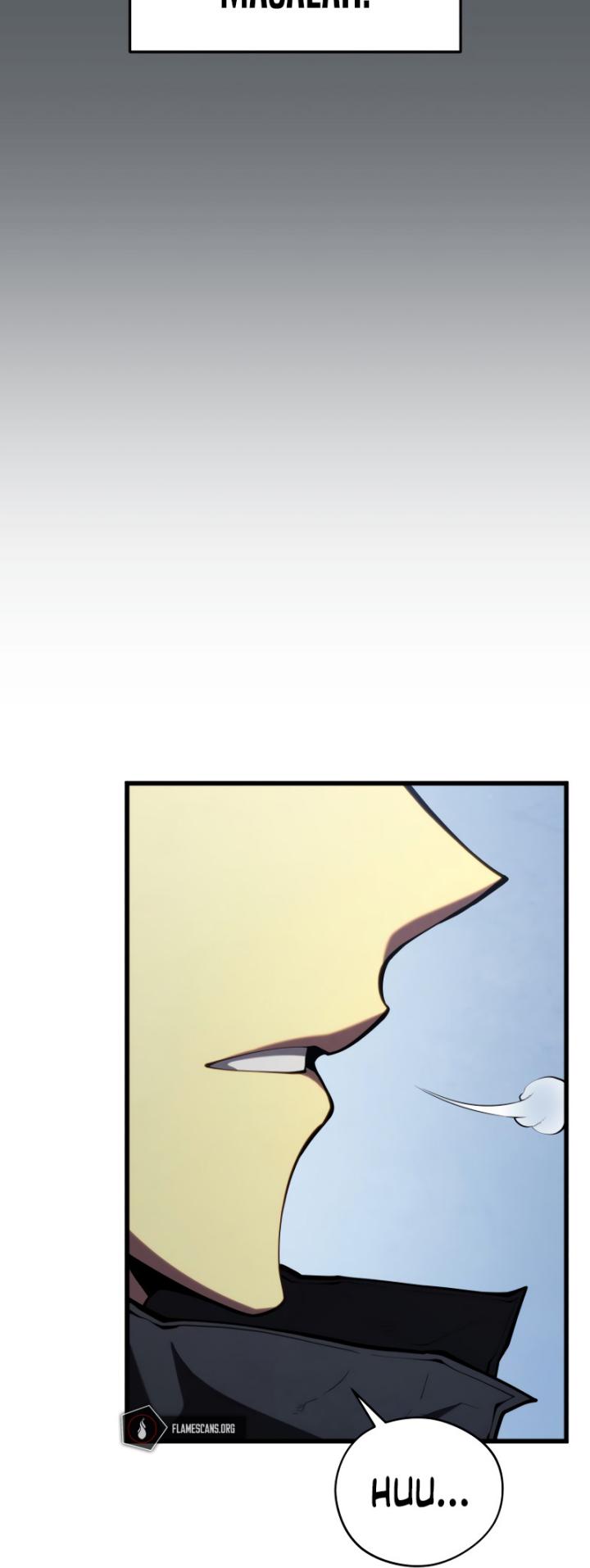 Swordmaster’s Youngest Son