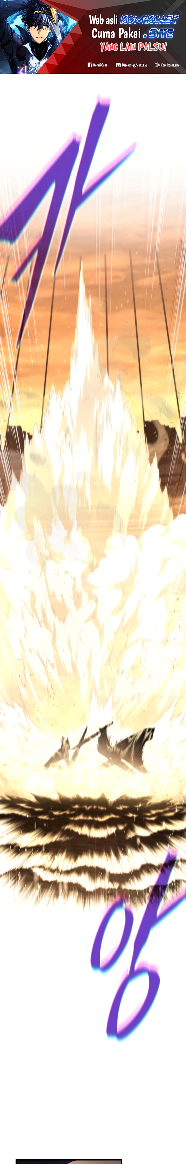 Swordmaster’s Youngest Son
