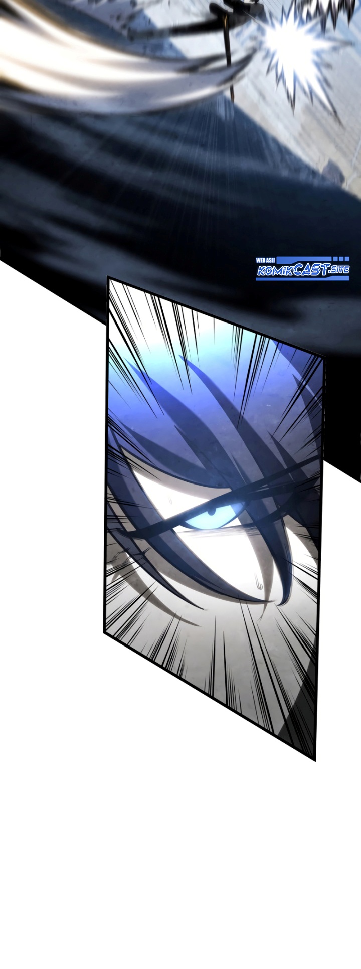 Swordmaster’s Youngest Son