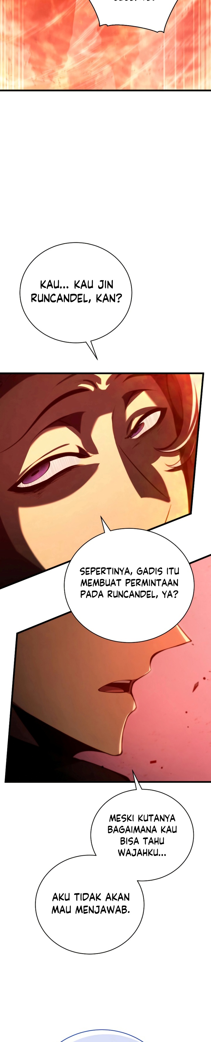 Swordmaster’s Youngest Son