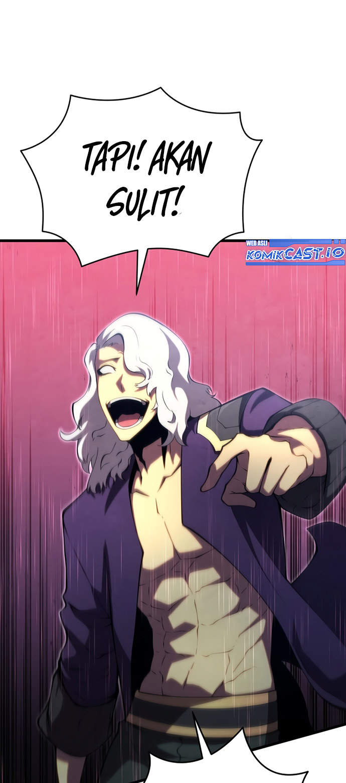 Swordmaster’s Youngest Son