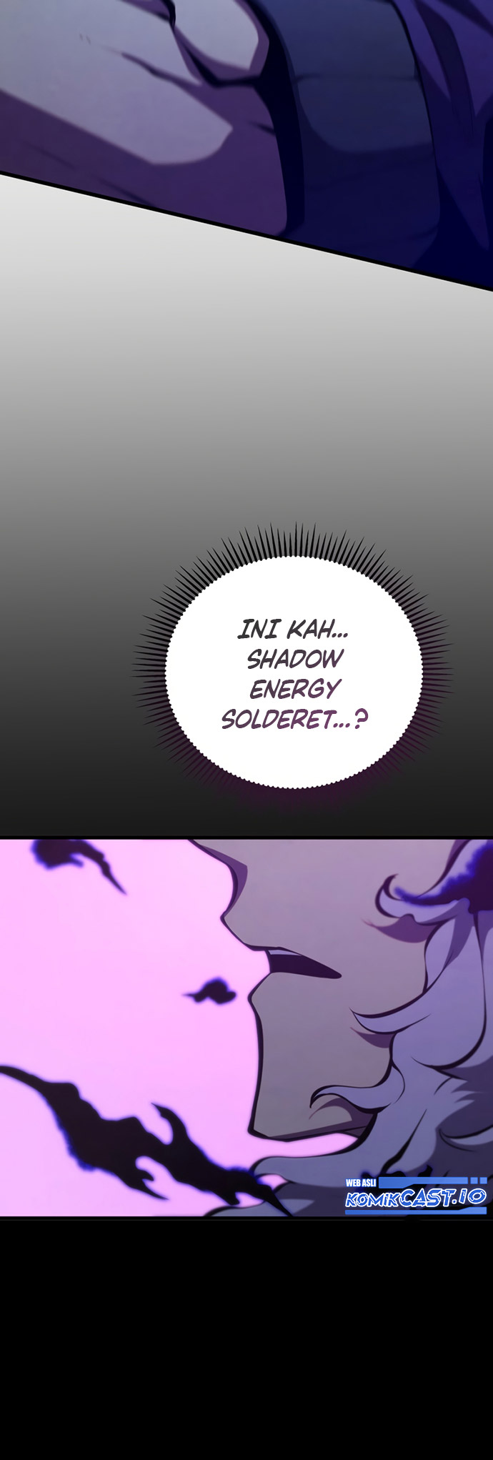 Swordmaster’s Youngest Son