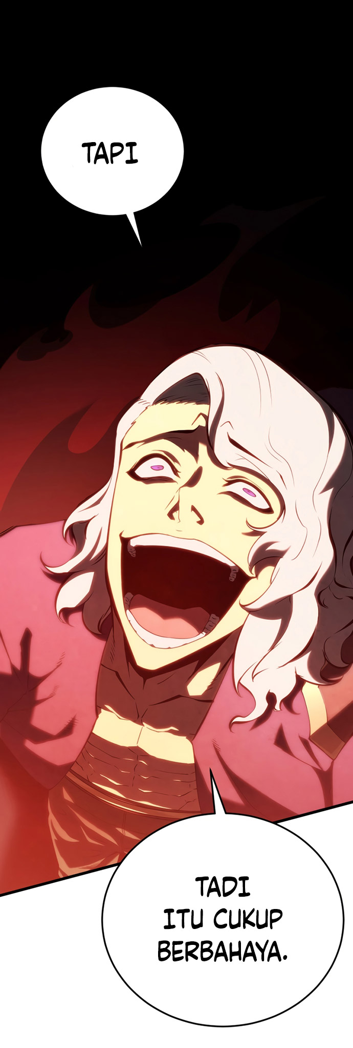 Swordmaster’s Youngest Son