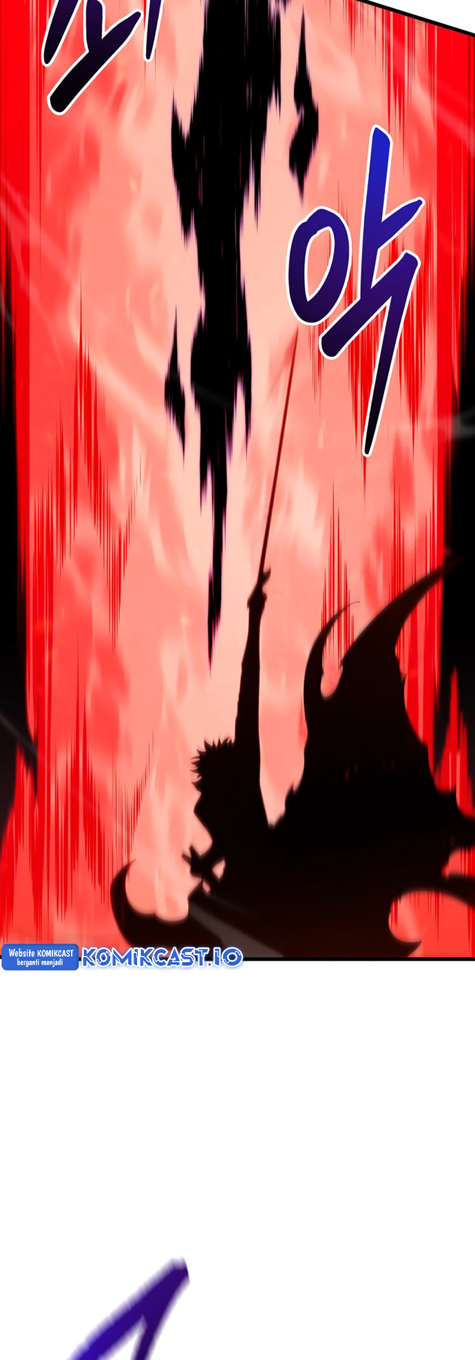 Swordmaster’s Youngest Son