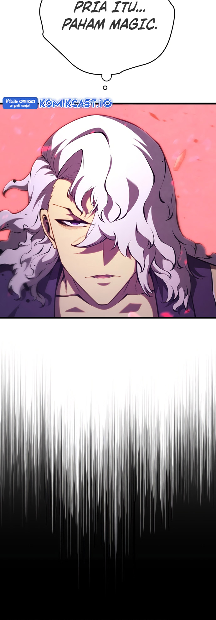 Swordmaster’s Youngest Son