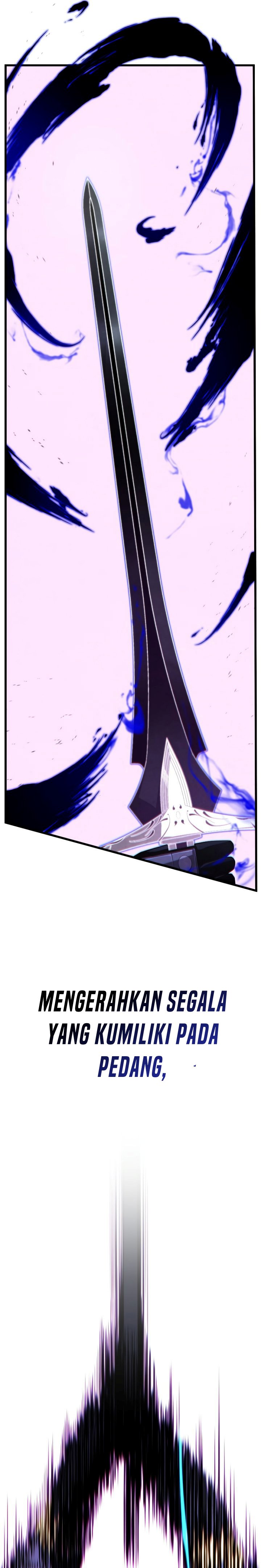 Swordmaster’s Youngest Son