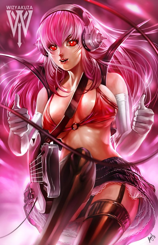 Tales of Demons and Gods