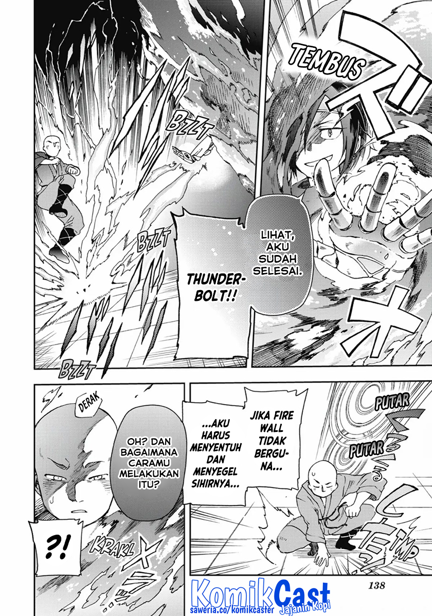 Tatoeba Last Dungeon Mae no Mura no Shounen ga Joban no Machi de Kurasu Youna Monogatari