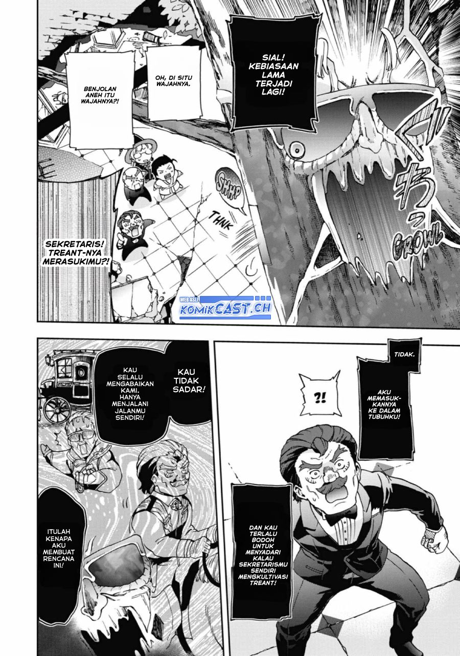 Tatoeba Last Dungeon Mae no Mura no Shounen ga Joban no Machi de Kurasu Youna Monogatari
