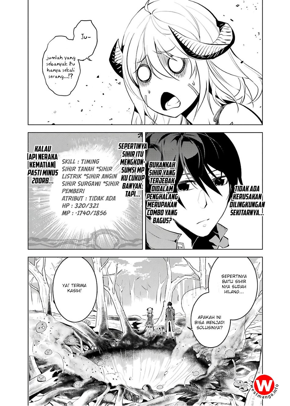 Tensei Kenja no Isekai Raifu ~Daini no Shokugyo wo Ete Sekai Saikyou ni Narimashita