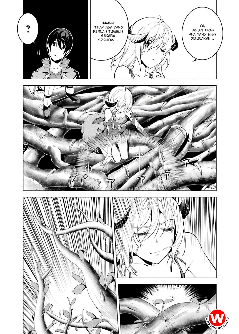 Tensei Kenja no Isekai Raifu ~Daini no Shokugyo wo Ete Sekai Saikyou ni Narimashita
