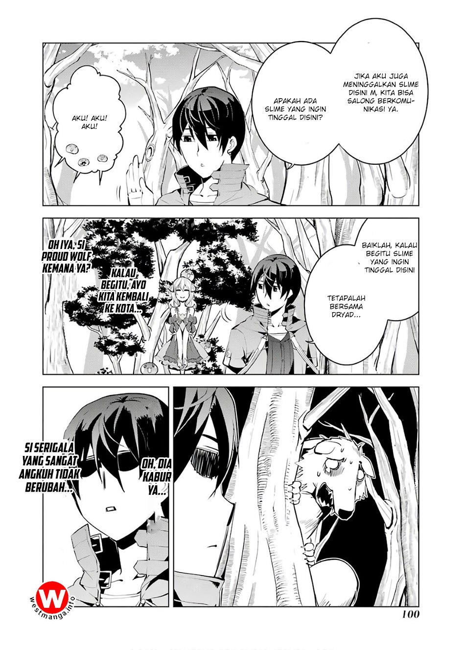 Tensei Kenja no Isekai Raifu ~Daini no Shokugyo wo Ete Sekai Saikyou ni Narimashita