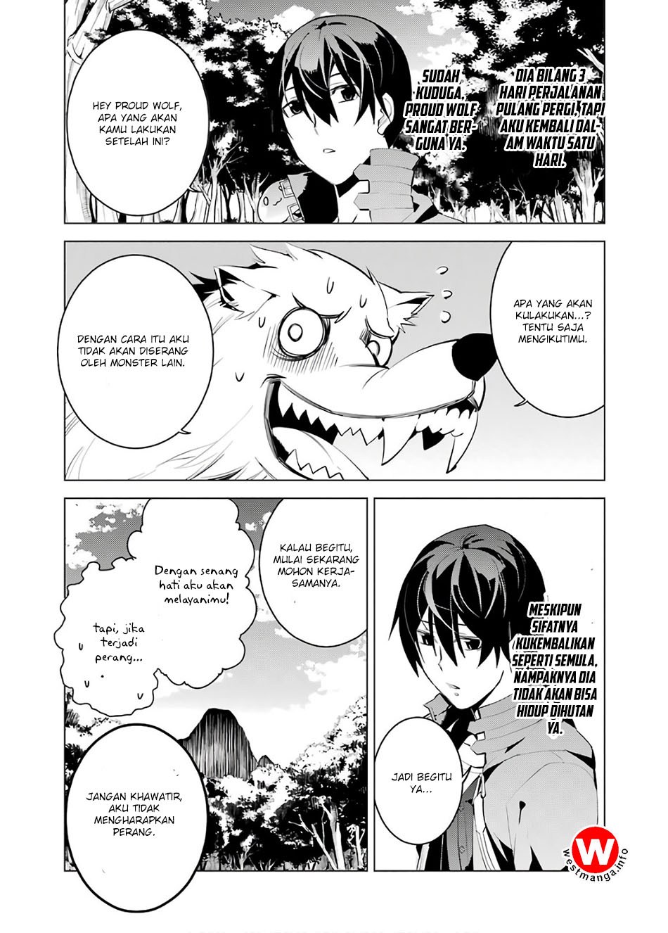 Tensei Kenja no Isekai Raifu ~Daini no Shokugyo wo Ete Sekai Saikyou ni Narimashita