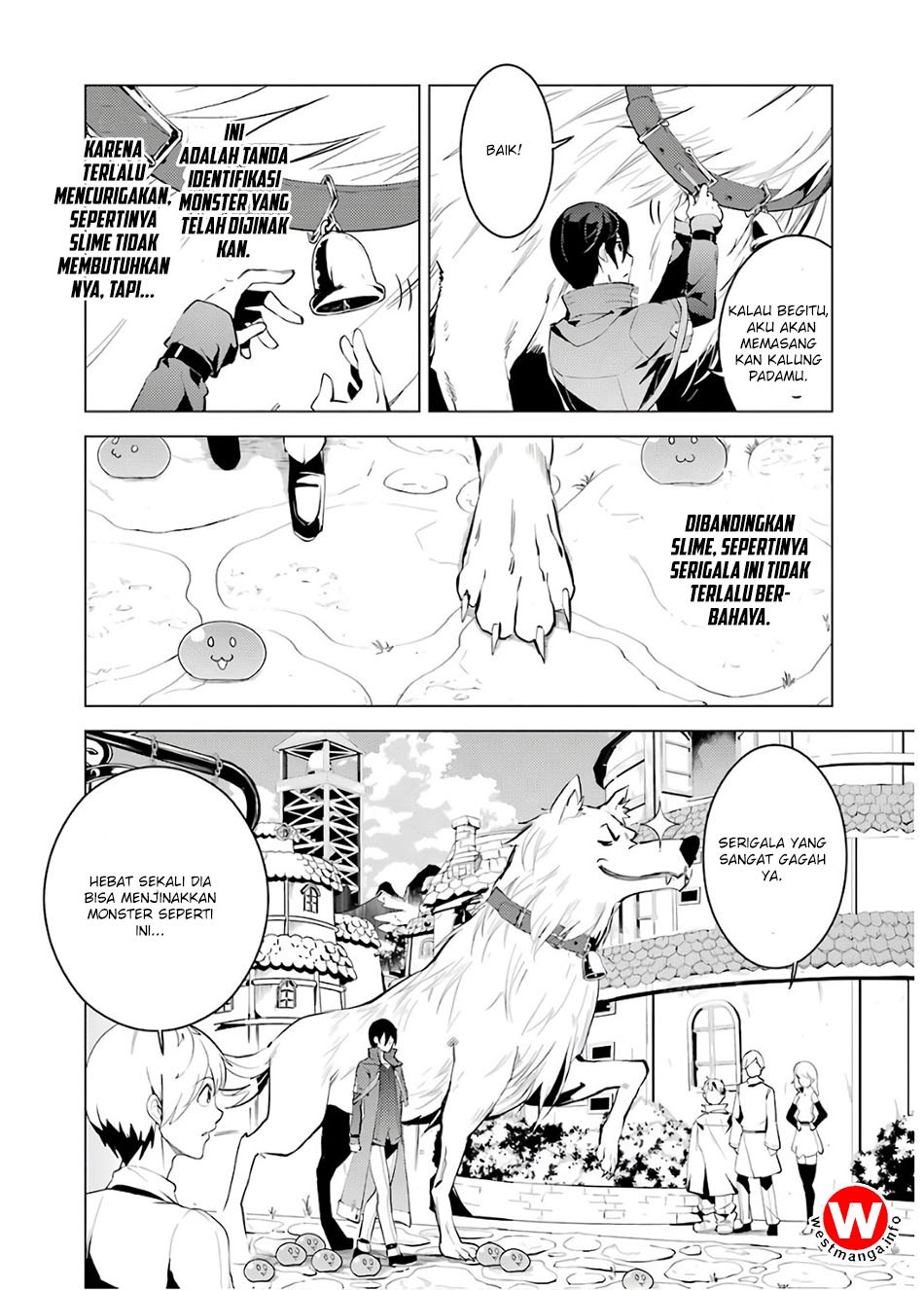 Tensei Kenja no Isekai Raifu ~Daini no Shokugyo wo Ete Sekai Saikyou ni Narimashita