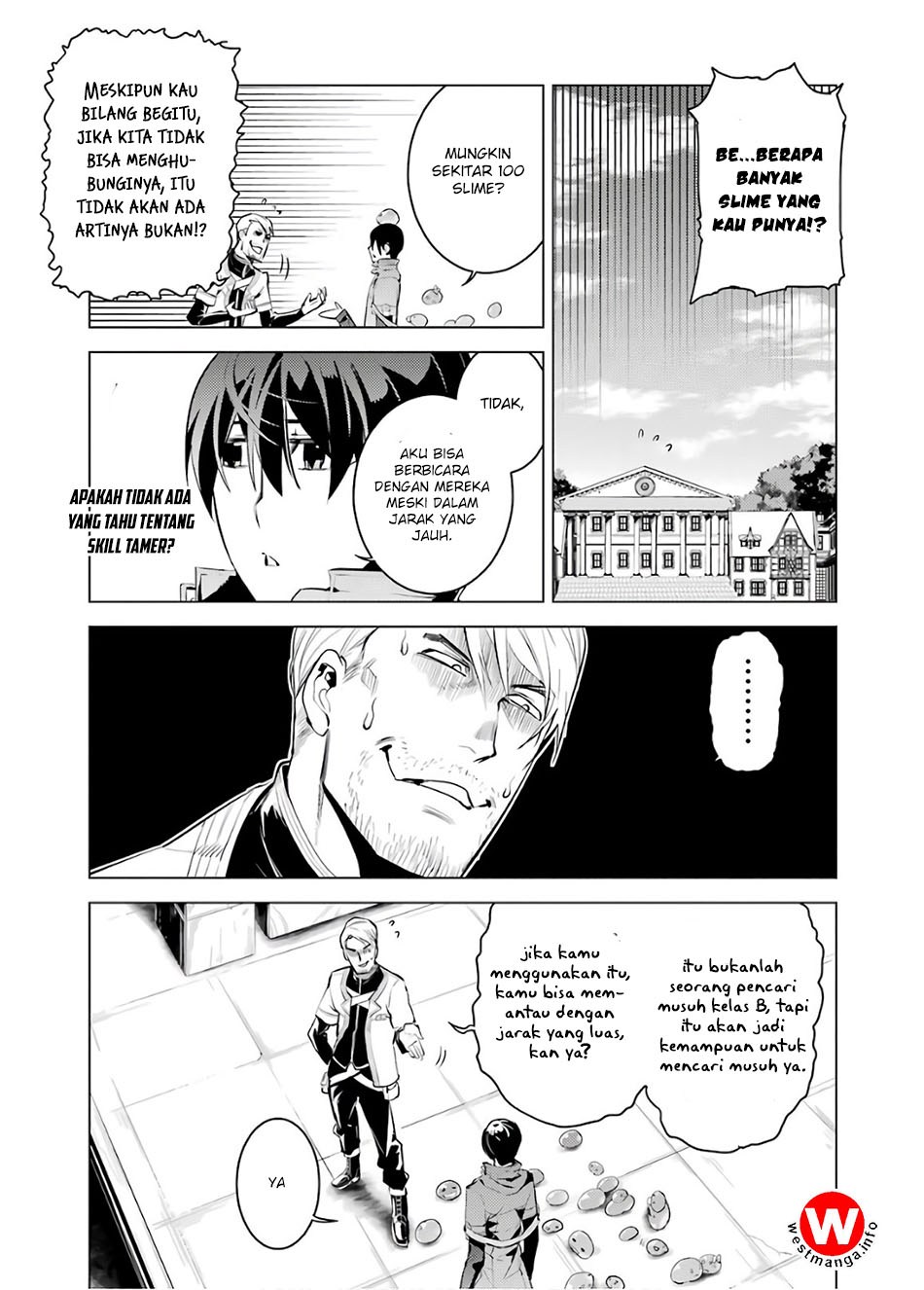 Tensei Kenja no Isekai Raifu ~Daini no Shokugyo wo Ete Sekai Saikyou ni Narimashita