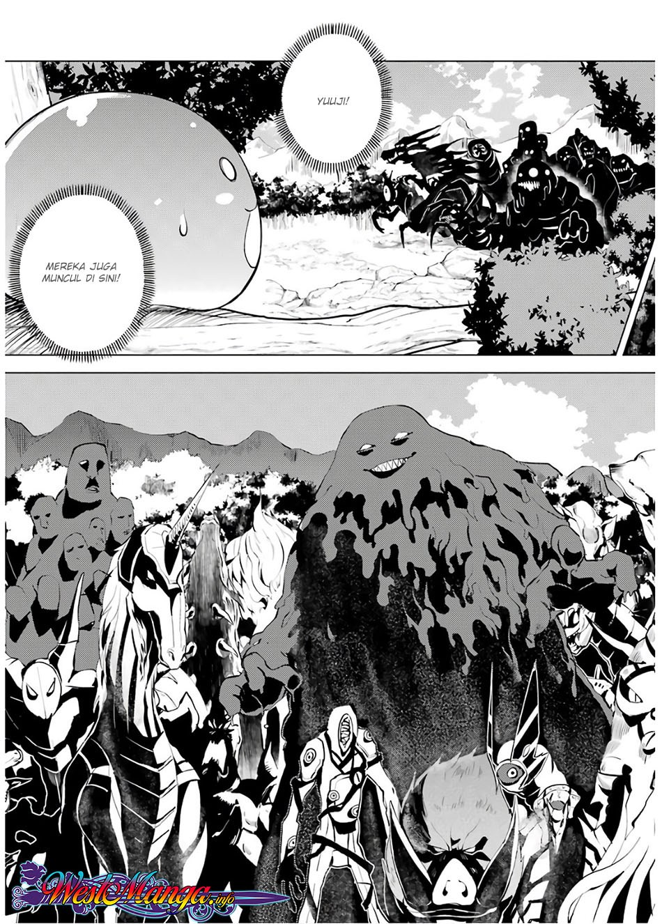Tensei Kenja no Isekai Raifu ~Daini no Shokugyo wo Ete Sekai Saikyou ni Narimashita