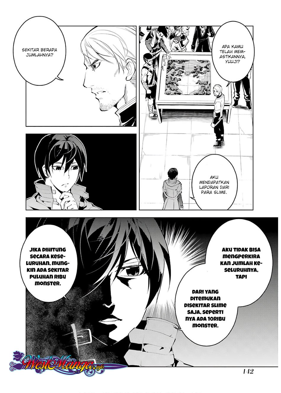 Tensei Kenja no Isekai Raifu ~Daini no Shokugyo wo Ete Sekai Saikyou ni Narimashita