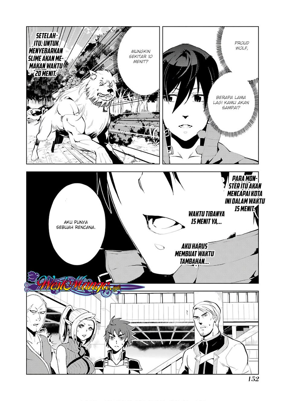 Tensei Kenja no Isekai Raifu ~Daini no Shokugyo wo Ete Sekai Saikyou ni Narimashita