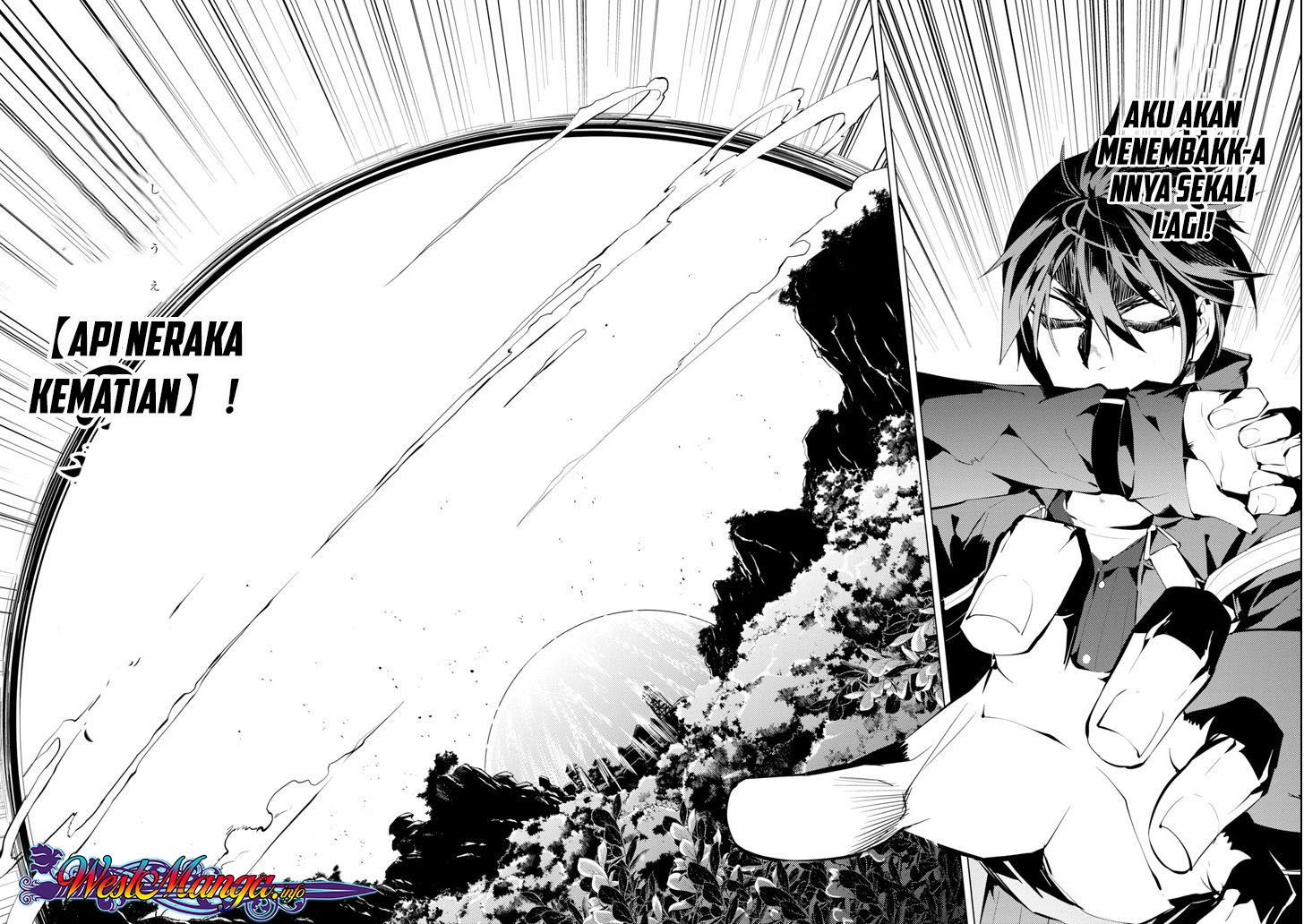 Tensei Kenja no Isekai Raifu ~Daini no Shokugyo wo Ete Sekai Saikyou ni Narimashita