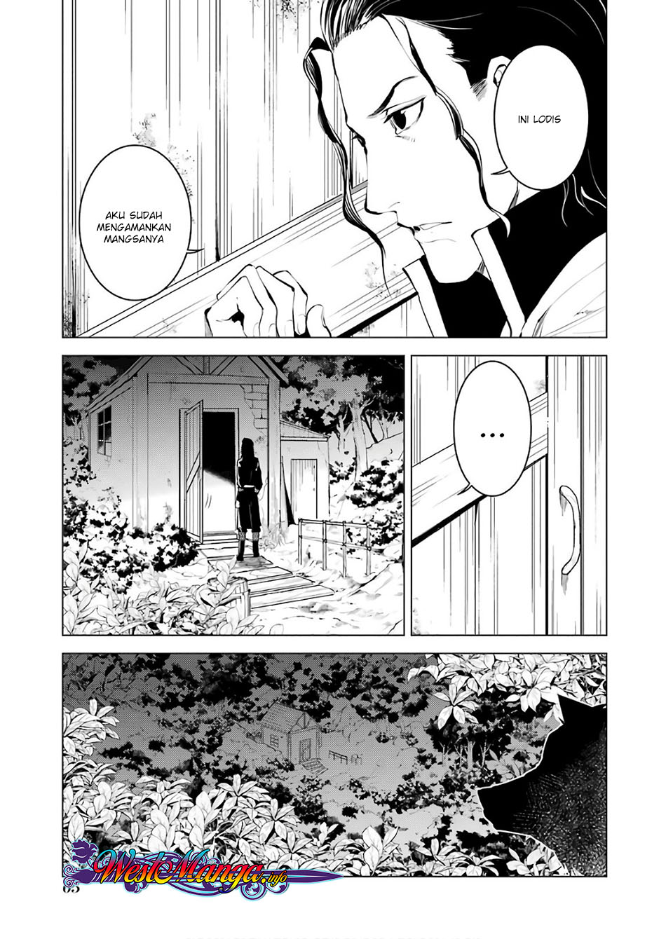 Tensei Kenja no Isekai Raifu ~Daini no Shokugyo wo Ete Sekai Saikyou ni Narimashita