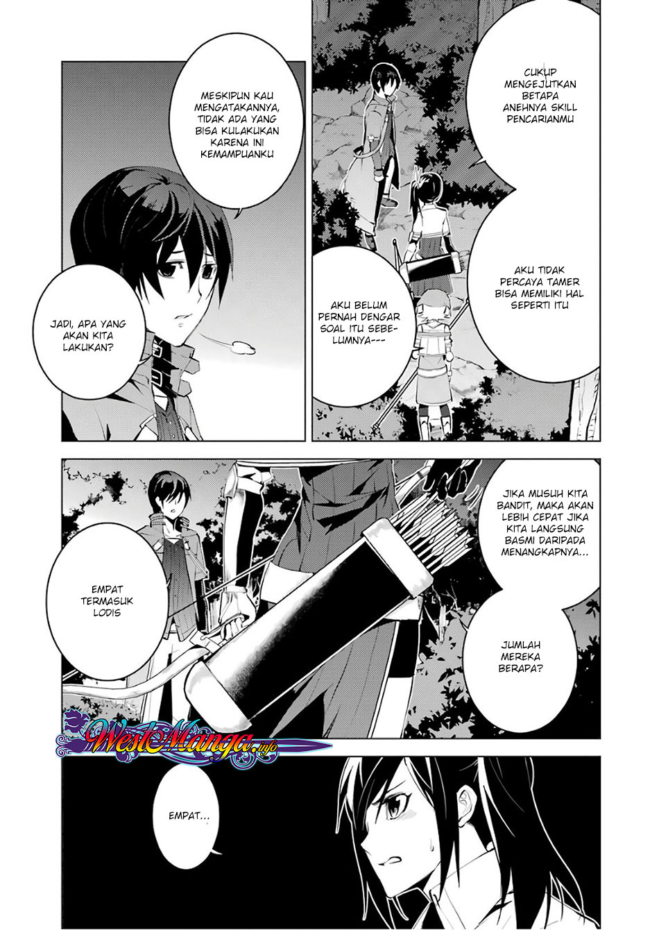 Tensei Kenja no Isekai Raifu ~Daini no Shokugyo wo Ete Sekai Saikyou ni Narimashita