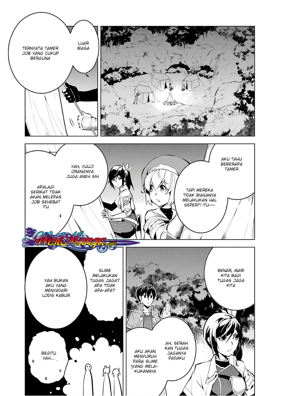 Tensei Kenja no Isekai Raifu ~Daini no Shokugyo wo Ete Sekai Saikyou ni Narimashita