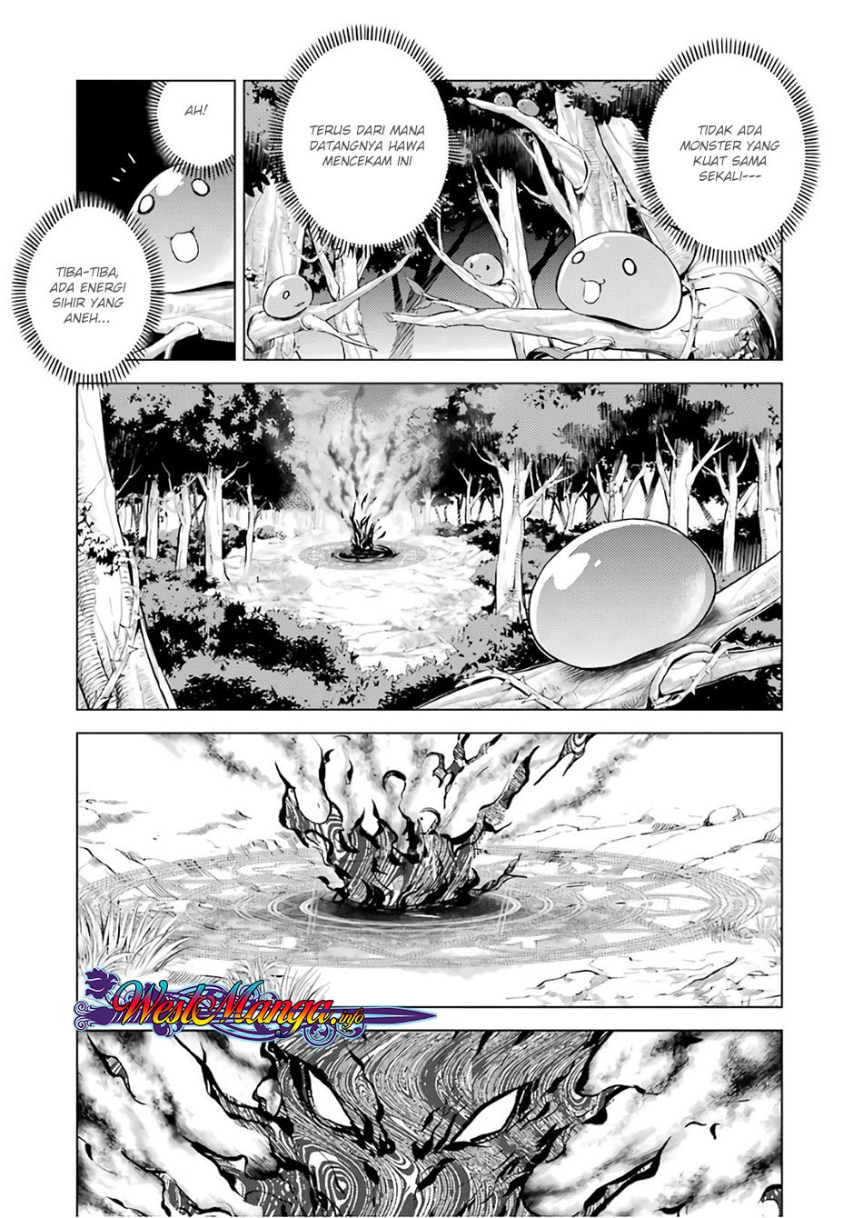 Tensei Kenja no Isekai Raifu ~Daini no Shokugyo wo Ete Sekai Saikyou ni Narimashita
