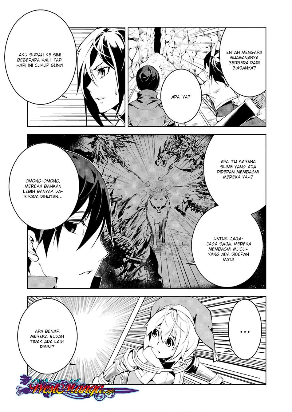 Tensei Kenja no Isekai Raifu ~Daini no Shokugyo wo Ete Sekai Saikyou ni Narimashita