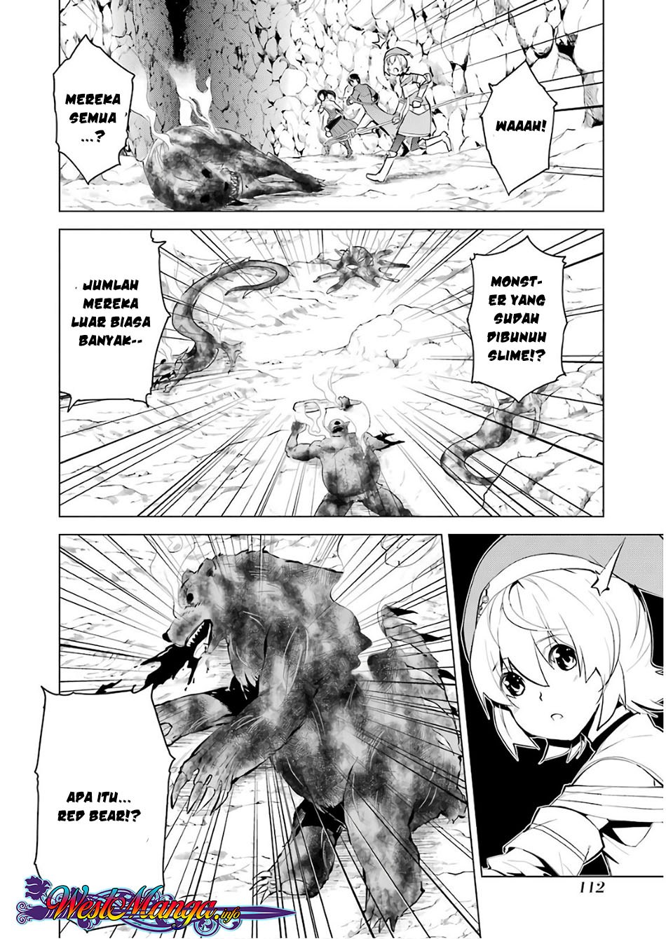 Tensei Kenja no Isekai Raifu ~Daini no Shokugyo wo Ete Sekai Saikyou ni Narimashita