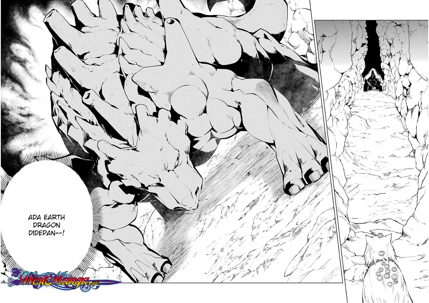 Tensei Kenja no Isekai Raifu ~Daini no Shokugyo wo Ete Sekai Saikyou ni Narimashita