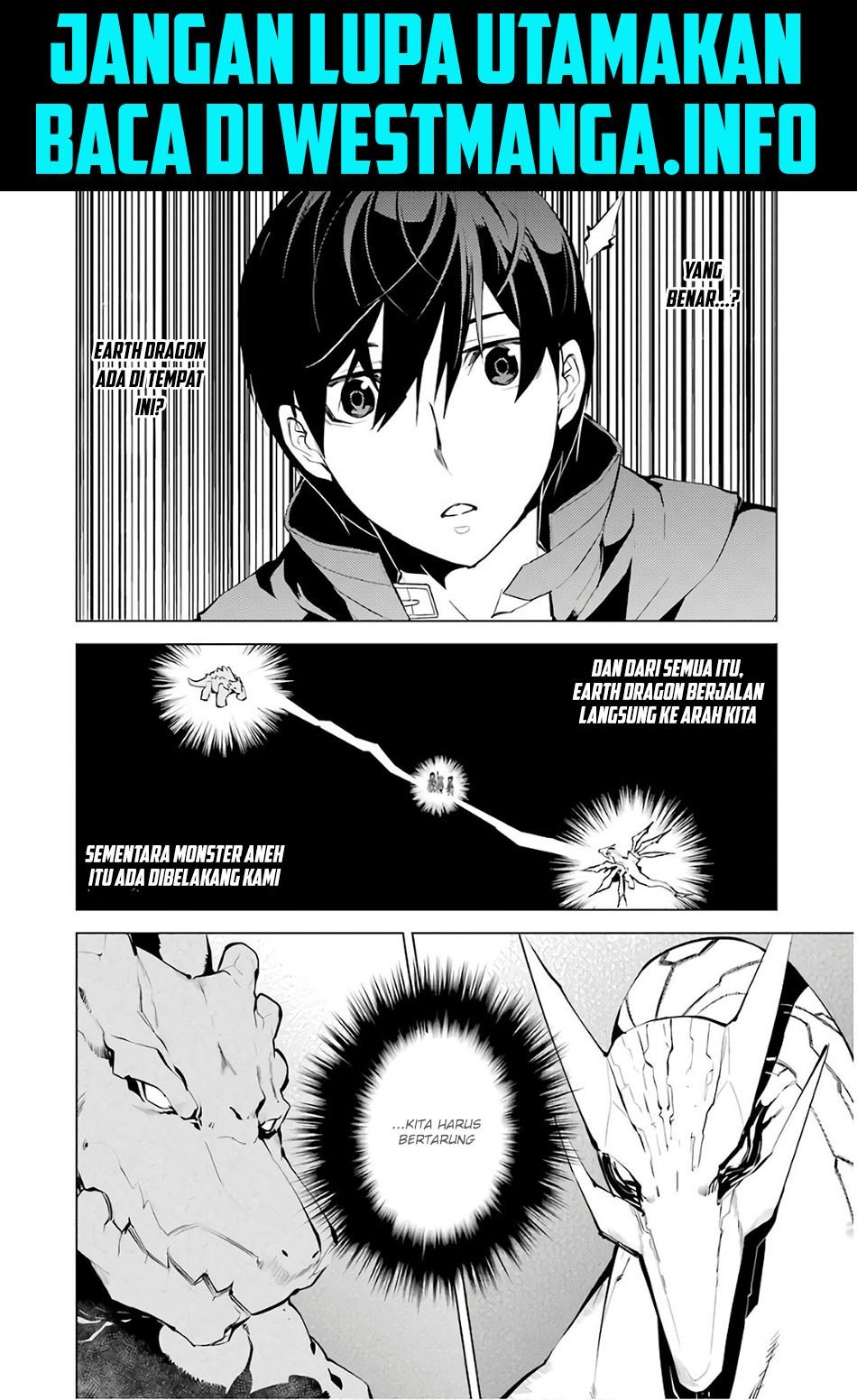 Tensei Kenja no Isekai Raifu ~Daini no Shokugyo wo Ete Sekai Saikyou ni Narimashita