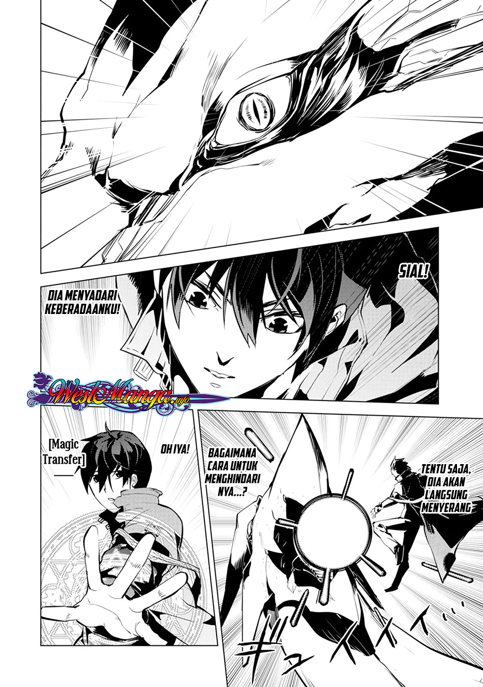 Tensei Kenja no Isekai Raifu ~Daini no Shokugyo wo Ete Sekai Saikyou ni Narimashita